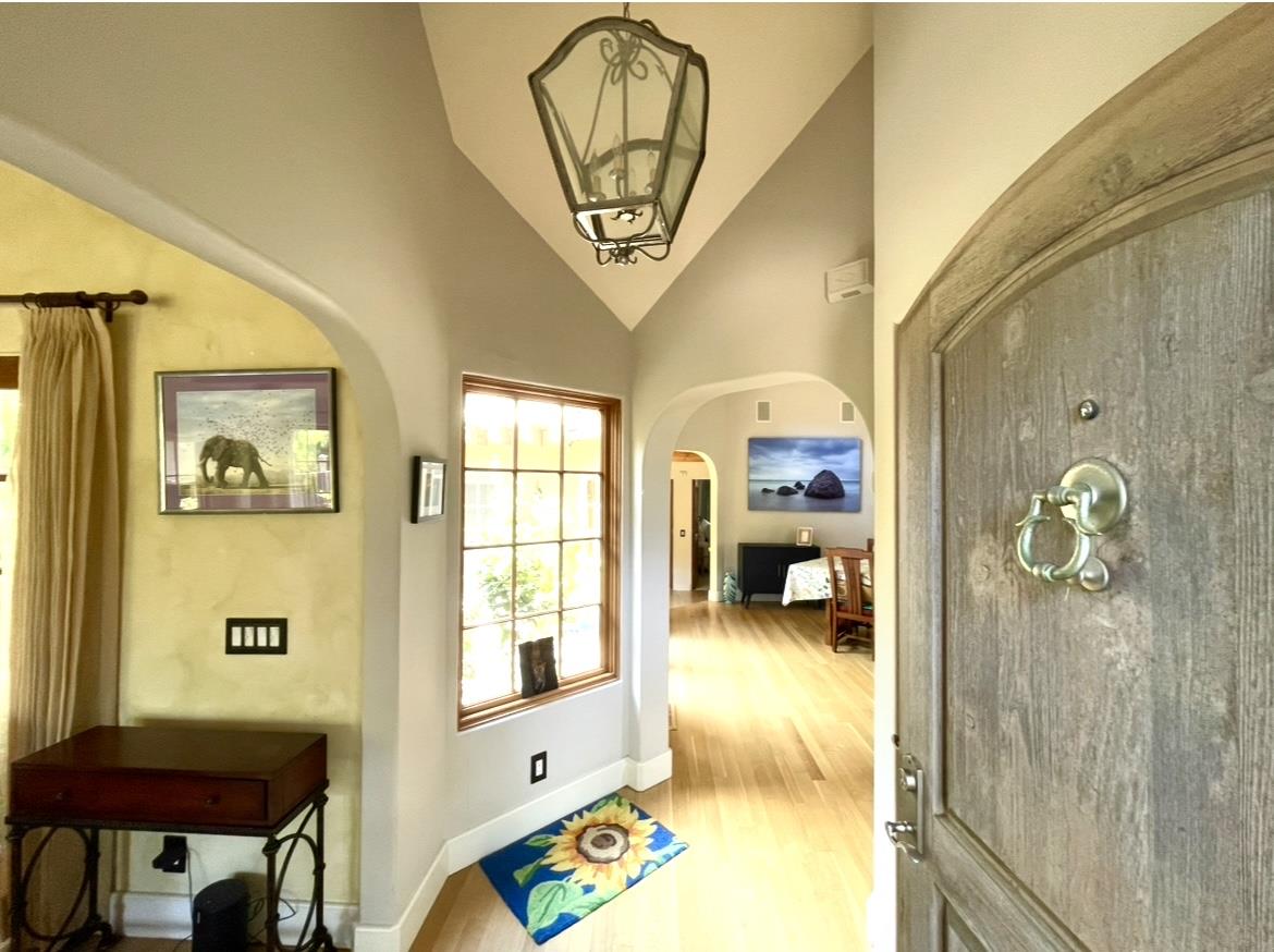 Detail Gallery Image 4 of 29 For 0 Santa Rita 4 Sw and 2nd, Carmel,  CA 93921 - 3 Beds | 2 Baths