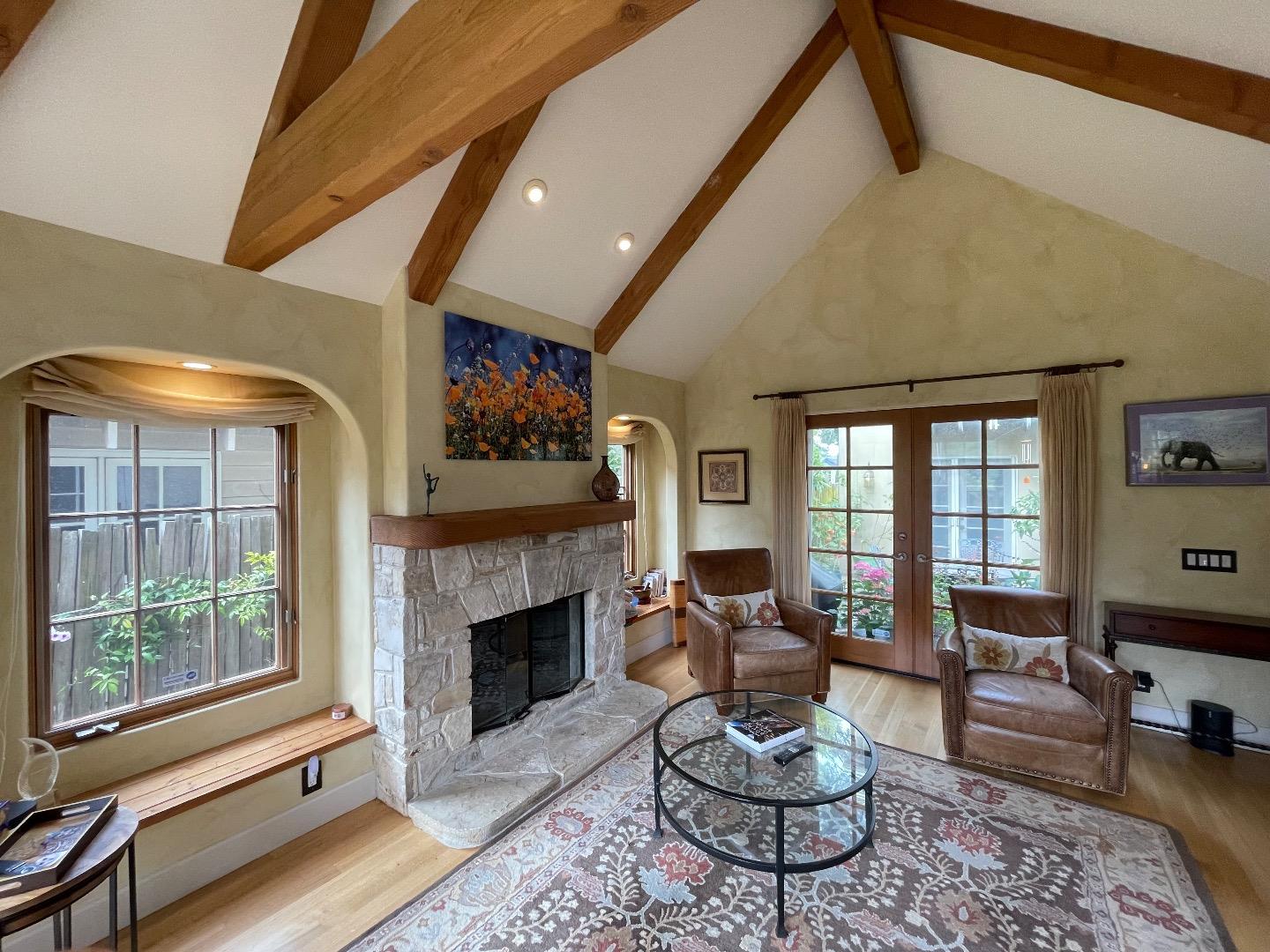 Detail Gallery Image 6 of 29 For 0 Santa Rita 4 Sw and 2nd, Carmel,  CA 93921 - 3 Beds | 2 Baths