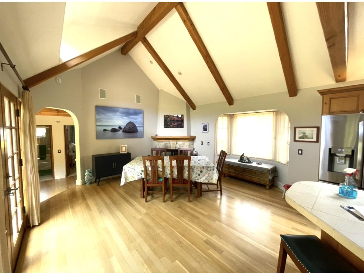 Detail Gallery Image 7 of 29 For 0 Santa Rita 4 Sw and 2nd, Carmel,  CA 93921 - 3 Beds | 2 Baths
