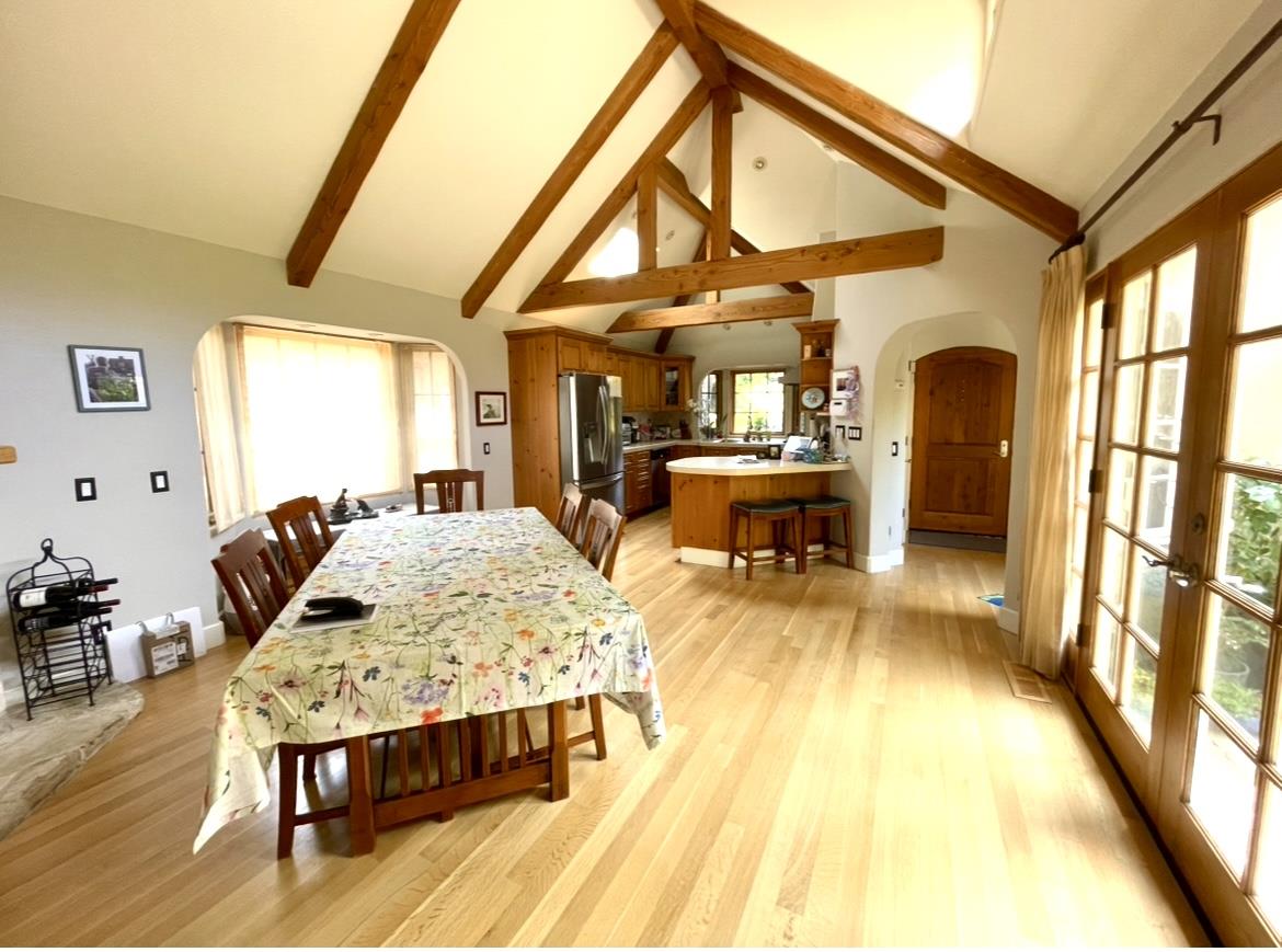 Detail Gallery Image 8 of 29 For 0 Santa Rita 4 Sw and 2nd, Carmel,  CA 93921 - 3 Beds | 2 Baths