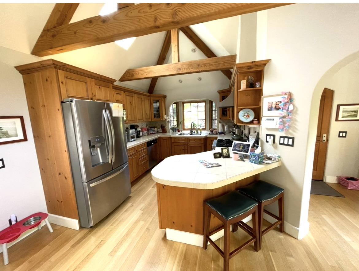 Detail Gallery Image 9 of 29 For 0 Santa Rita 4 Sw and 2nd, Carmel,  CA 93921 - 3 Beds | 2 Baths