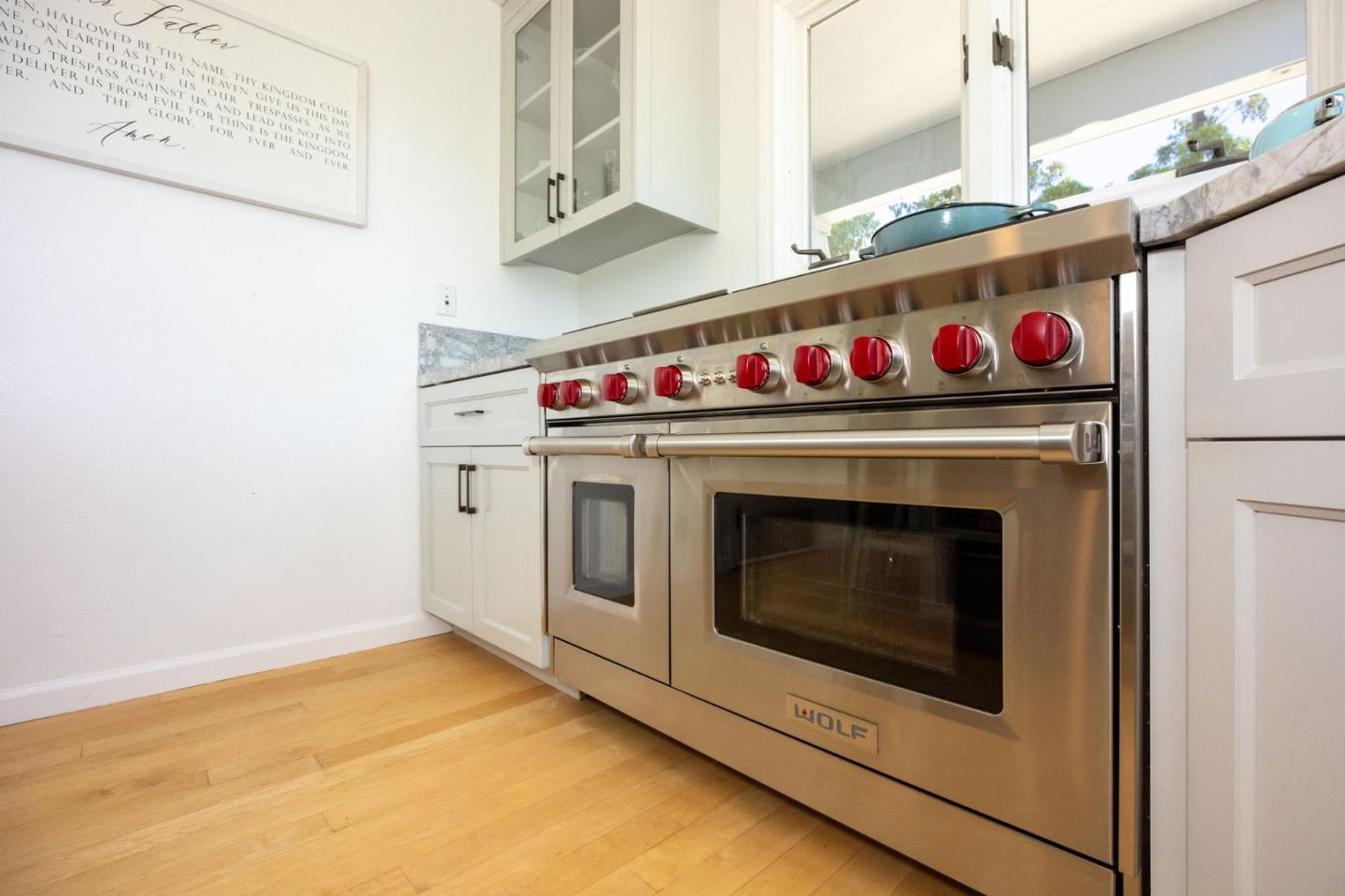 Detail Gallery Image 11 of 62 For 139 Santa Ana St, El Granada,  CA 94018 - 3 Beds | 2/1 Baths