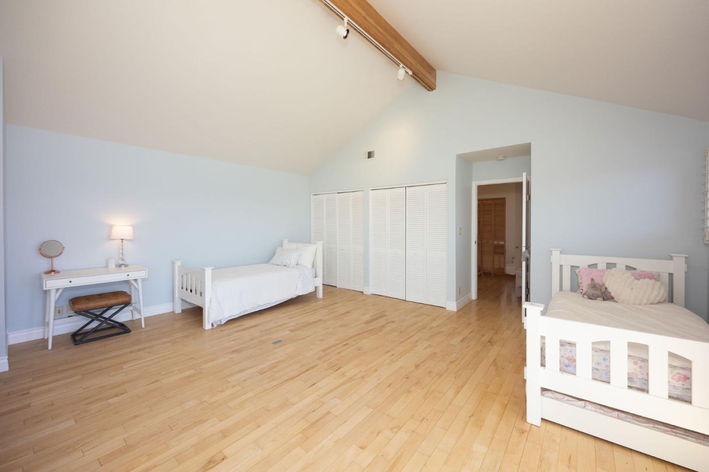 Detail Gallery Image 21 of 62 For 139 Santa Ana St, El Granada,  CA 94018 - 3 Beds | 2/1 Baths