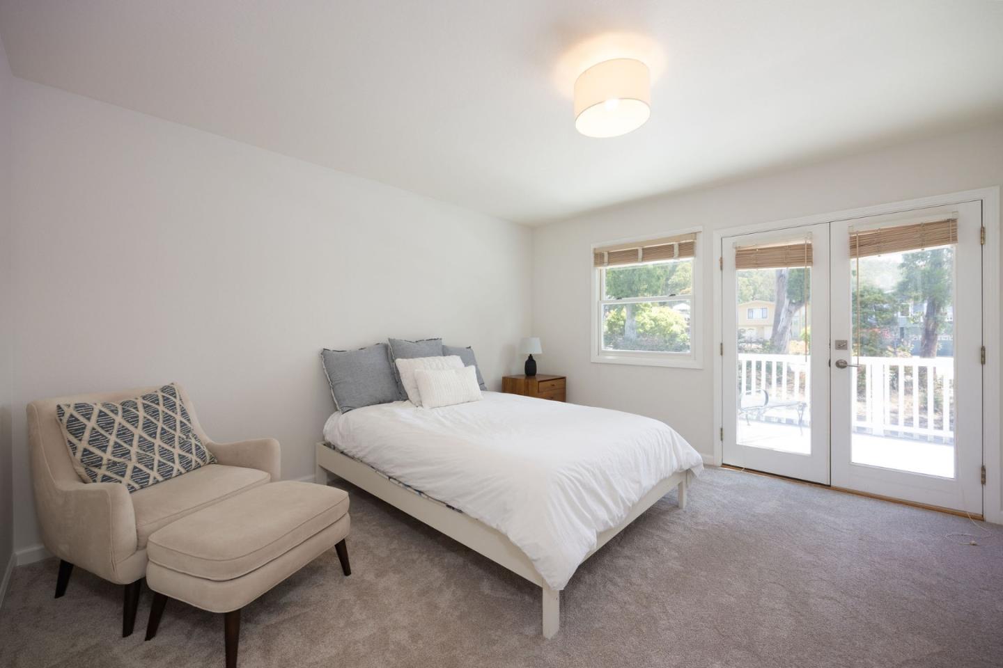 Detail Gallery Image 23 of 62 For 139 Santa Ana St, El Granada,  CA 94018 - 3 Beds | 2/1 Baths