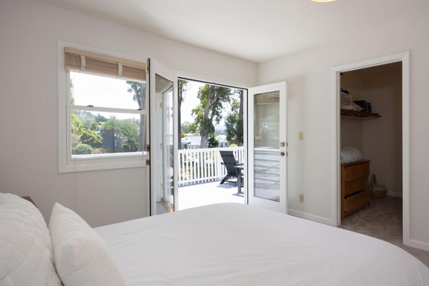 Detail Gallery Image 24 of 62 For 139 Santa Ana St, El Granada,  CA 94018 - 3 Beds | 2/1 Baths