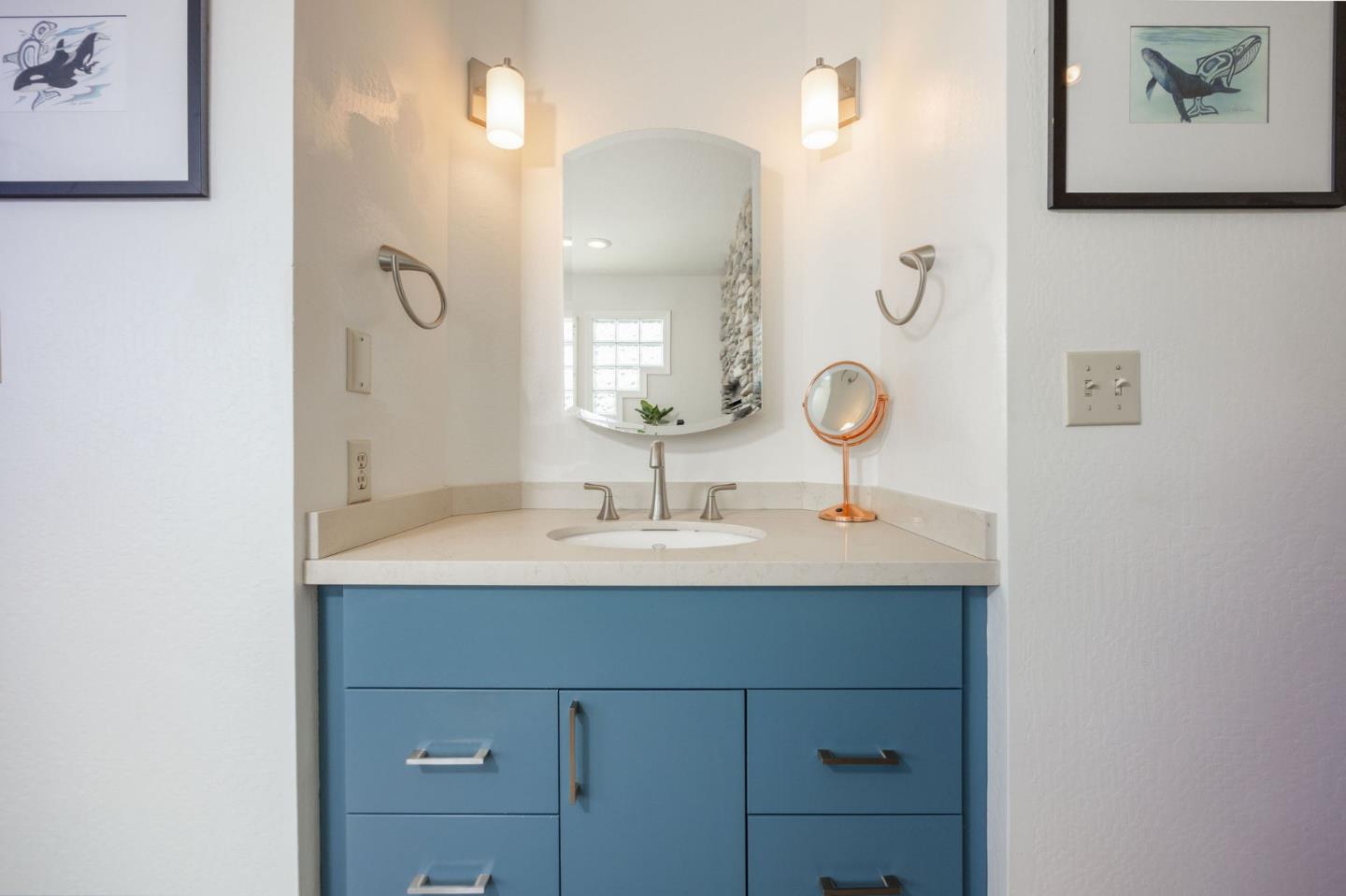 Detail Gallery Image 30 of 62 For 139 Santa Ana St, El Granada,  CA 94018 - 3 Beds | 2/1 Baths
