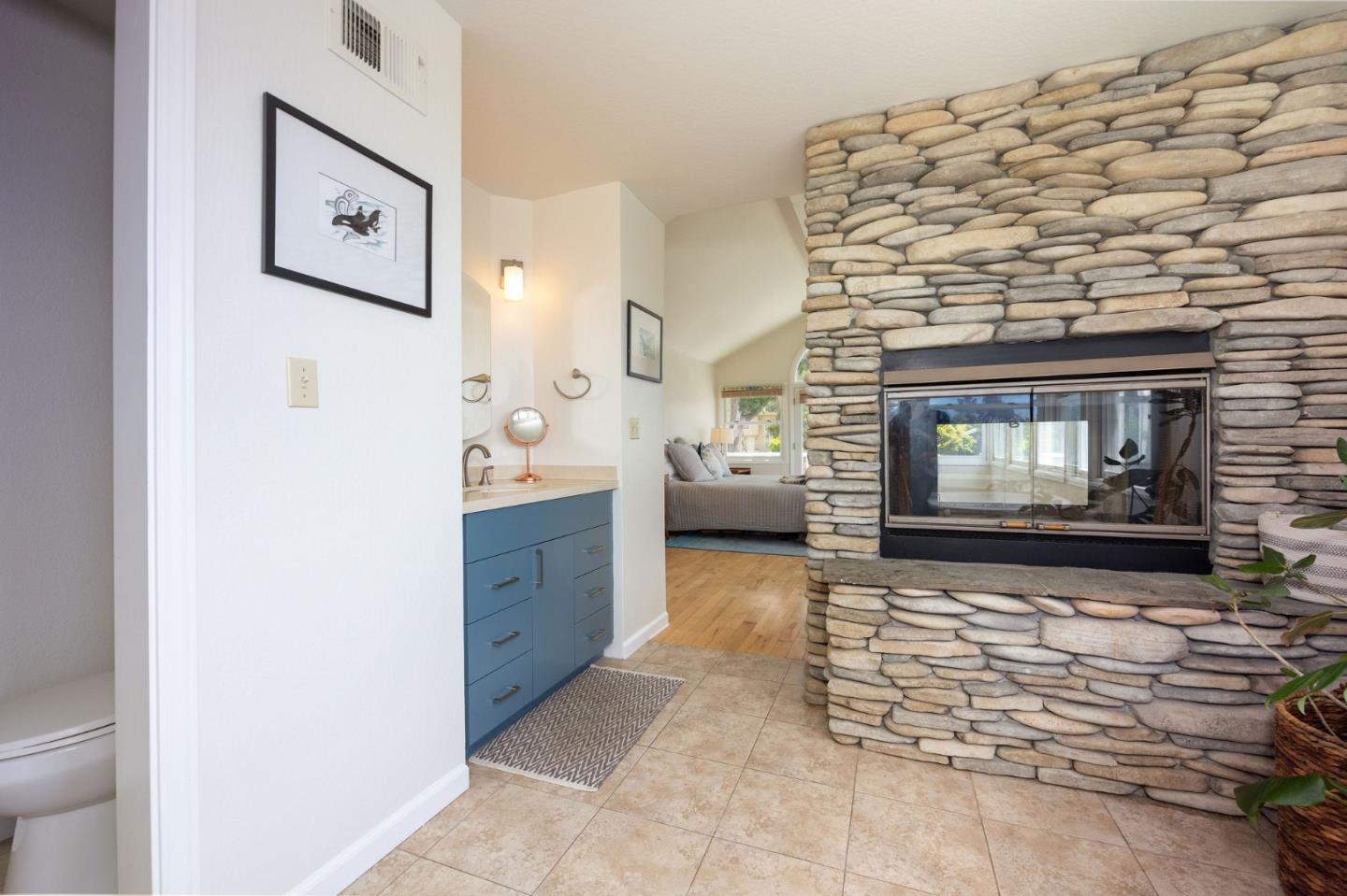 Detail Gallery Image 32 of 62 For 139 Santa Ana St, El Granada,  CA 94018 - 3 Beds | 2/1 Baths