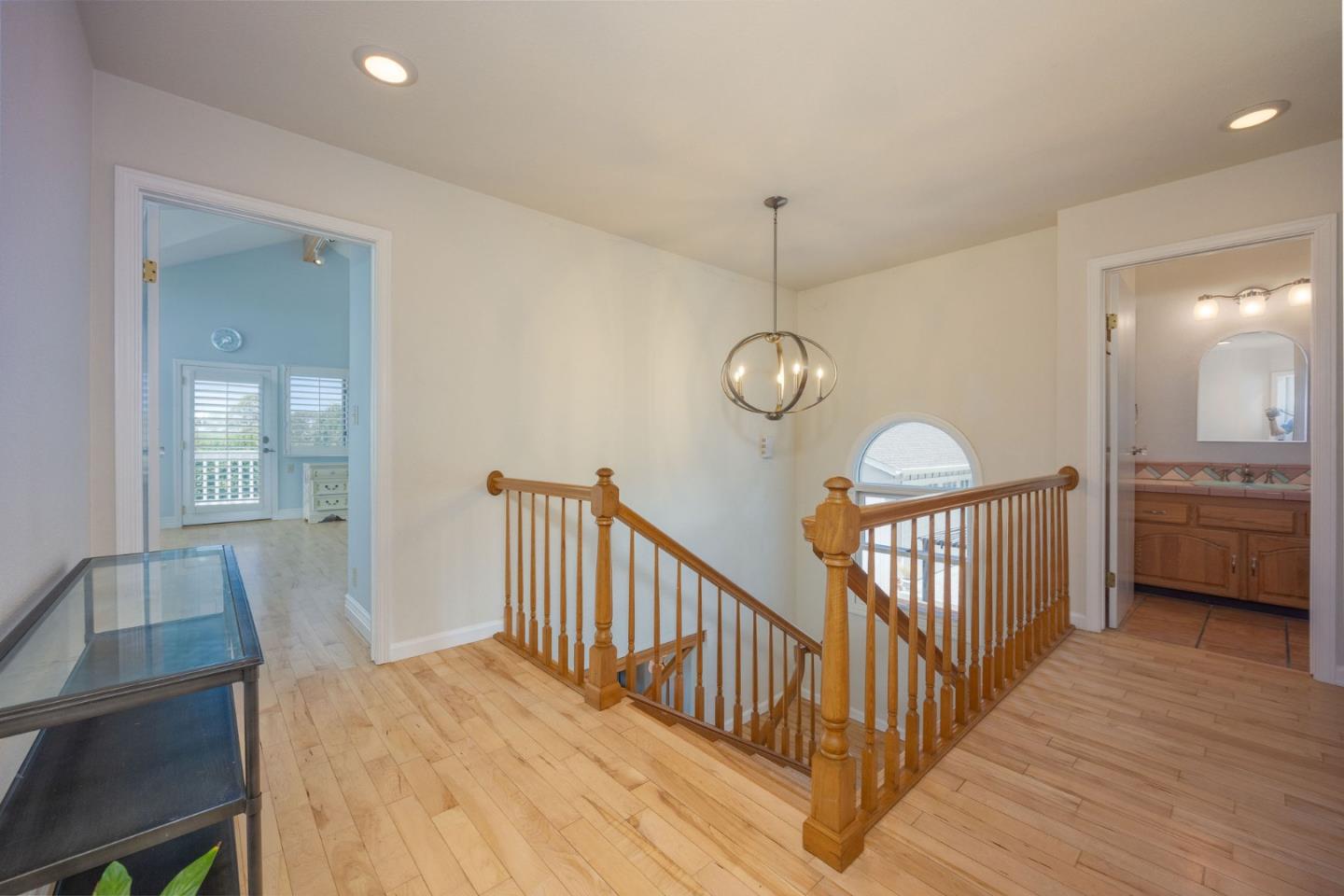 Detail Gallery Image 35 of 62 For 139 Santa Ana St, El Granada,  CA 94018 - 3 Beds | 2/1 Baths