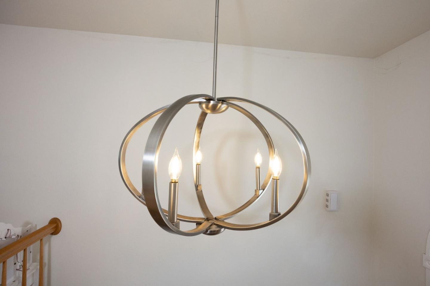 Detail Gallery Image 36 of 62 For 139 Santa Ana St, El Granada,  CA 94018 - 3 Beds | 2/1 Baths