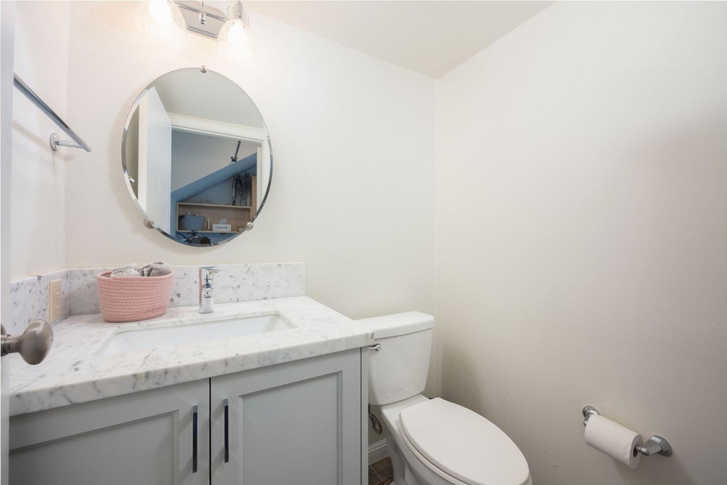 Detail Gallery Image 37 of 62 For 139 Santa Ana St, El Granada,  CA 94018 - 3 Beds | 2/1 Baths