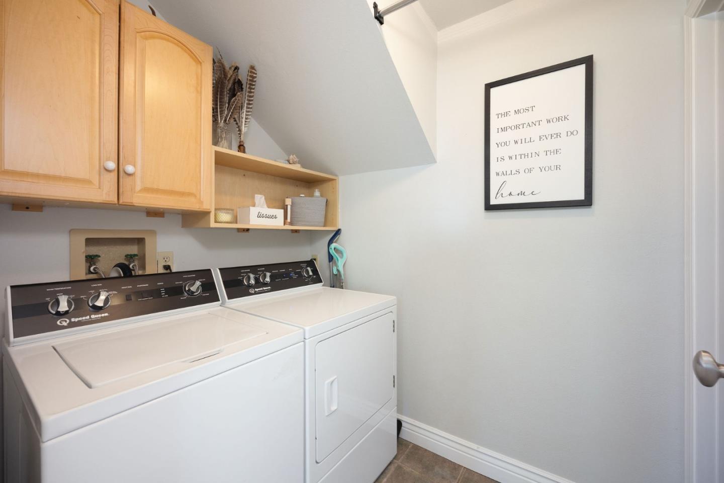 Detail Gallery Image 38 of 62 For 139 Santa Ana St, El Granada,  CA 94018 - 3 Beds | 2/1 Baths
