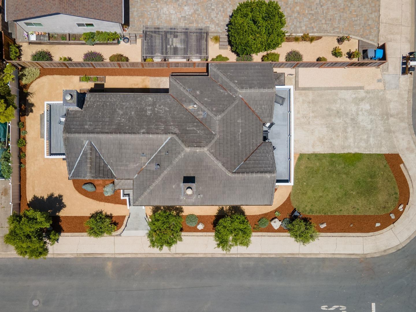 Detail Gallery Image 62 of 62 For 139 Santa Ana St, El Granada,  CA 94018 - 3 Beds | 2/1 Baths