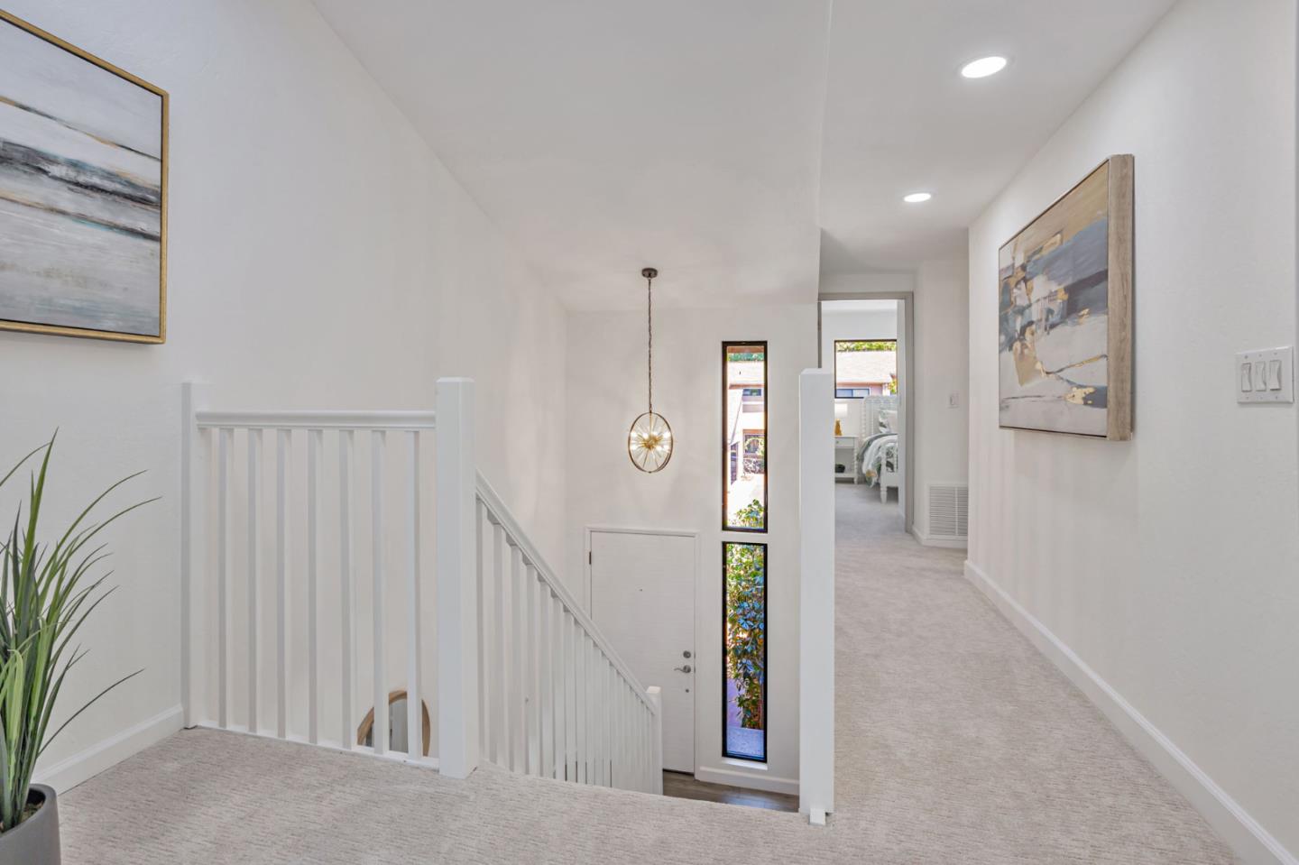 Detail Gallery Image 14 of 42 For 6698 Buggywhip Ct, San Jose,  CA 95120 - 4 Beds | 2/1 Baths