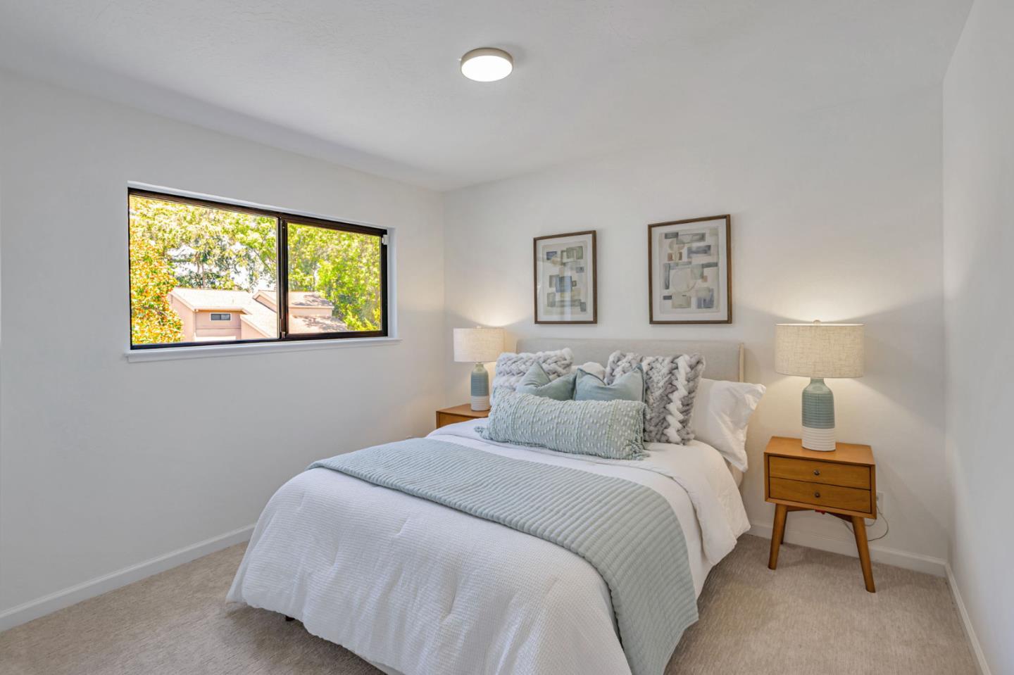 Detail Gallery Image 20 of 42 For 6698 Buggywhip Ct, San Jose,  CA 95120 - 4 Beds | 2/1 Baths