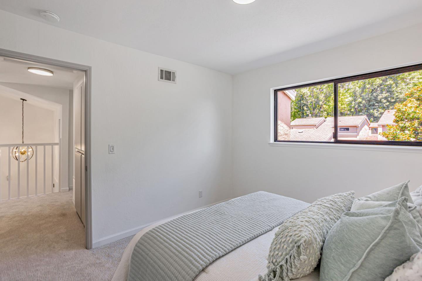 Detail Gallery Image 21 of 42 For 6698 Buggywhip Ct, San Jose,  CA 95120 - 4 Beds | 2/1 Baths