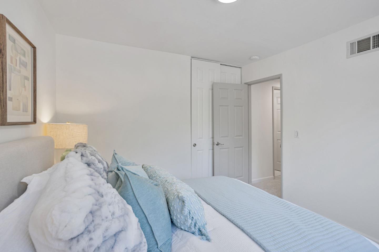 Detail Gallery Image 22 of 42 For 6698 Buggywhip Ct, San Jose,  CA 95120 - 4 Beds | 2/1 Baths
