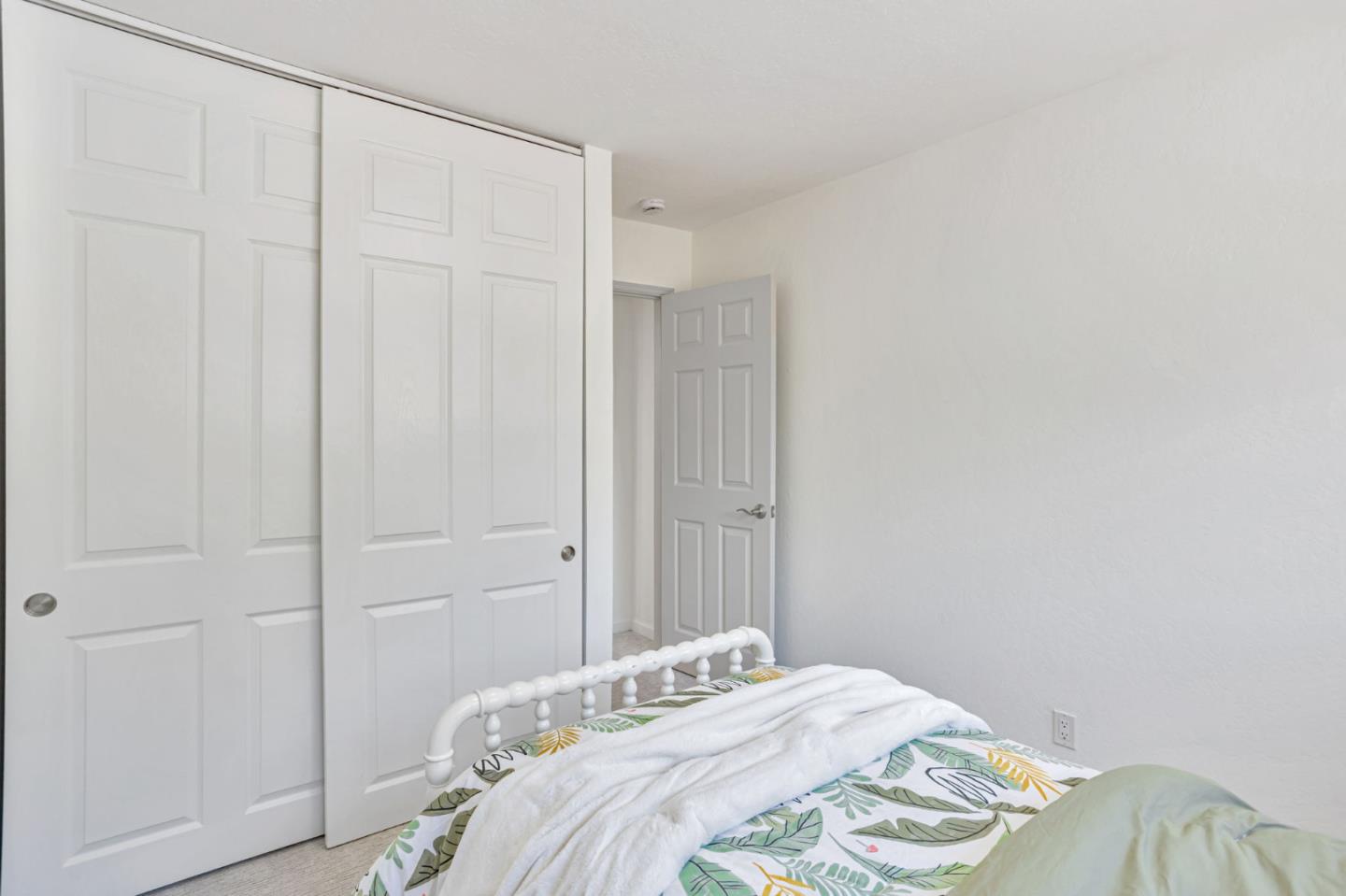 Detail Gallery Image 24 of 42 For 6698 Buggywhip Ct, San Jose,  CA 95120 - 4 Beds | 2/1 Baths