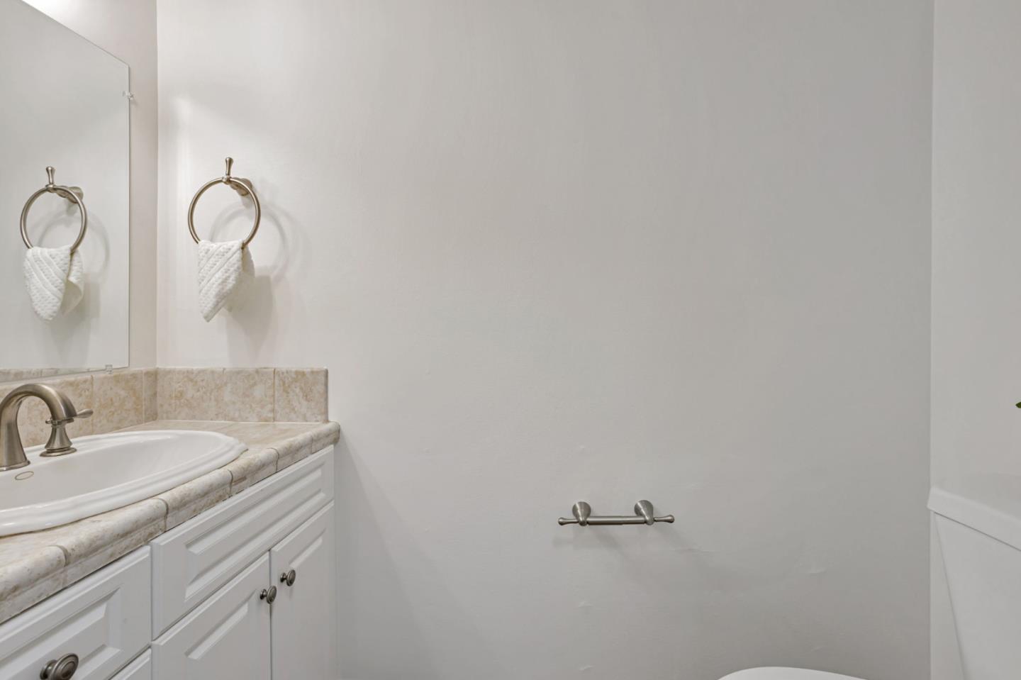 Detail Gallery Image 25 of 42 For 6698 Buggywhip Ct, San Jose,  CA 95120 - 4 Beds | 2/1 Baths