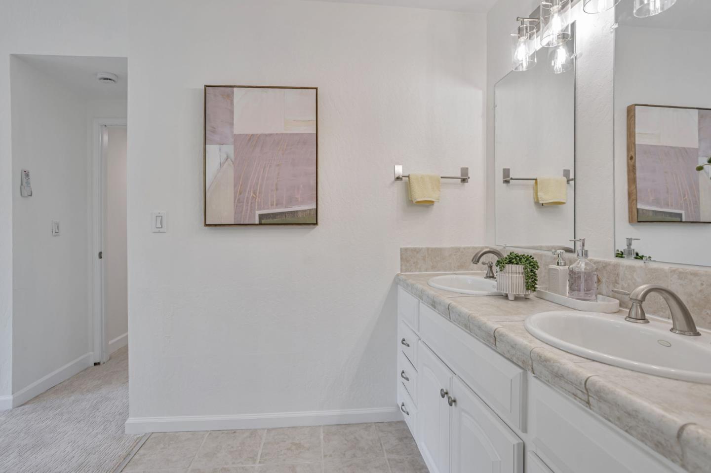 Detail Gallery Image 27 of 42 For 6698 Buggywhip Ct, San Jose,  CA 95120 - 4 Beds | 2/1 Baths
