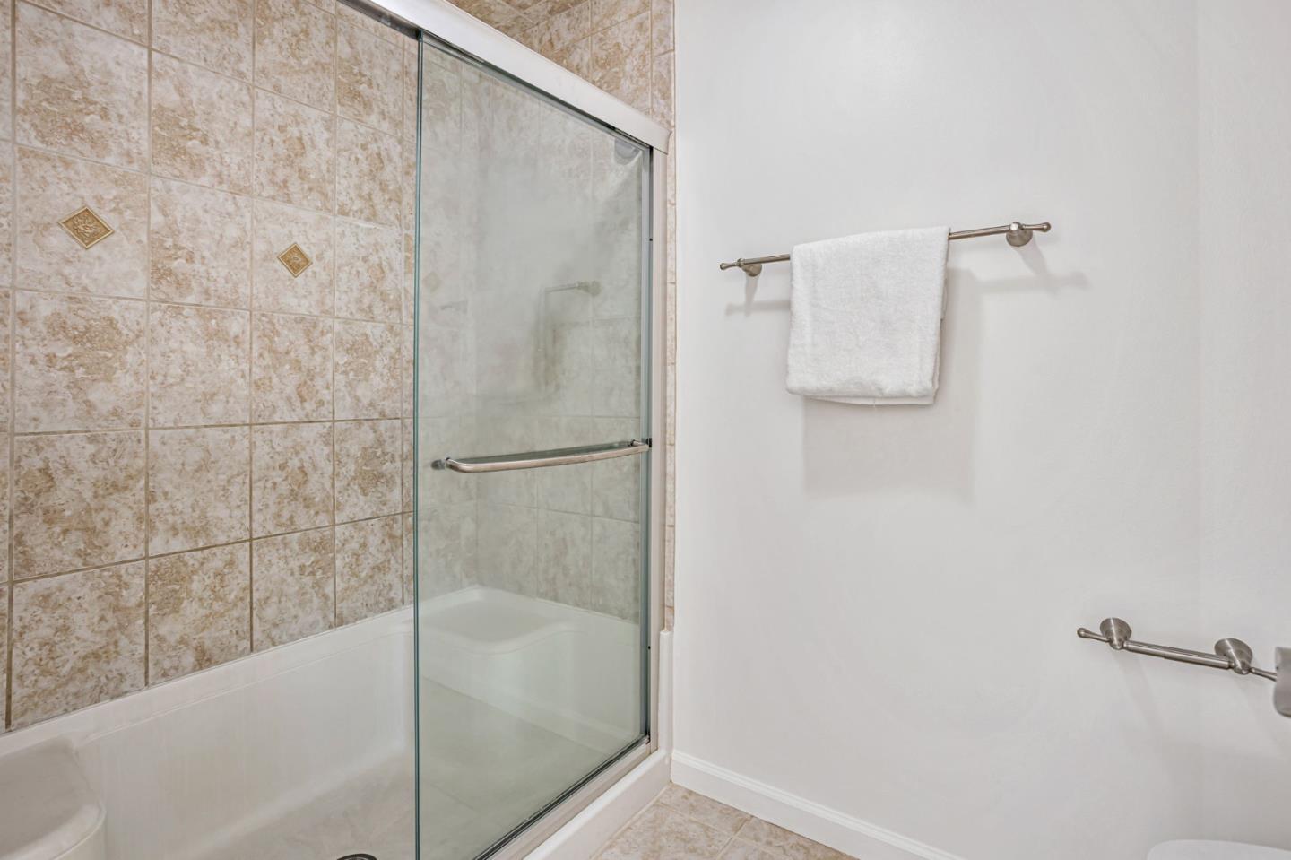 Detail Gallery Image 28 of 42 For 6698 Buggywhip Ct, San Jose,  CA 95120 - 4 Beds | 2/1 Baths