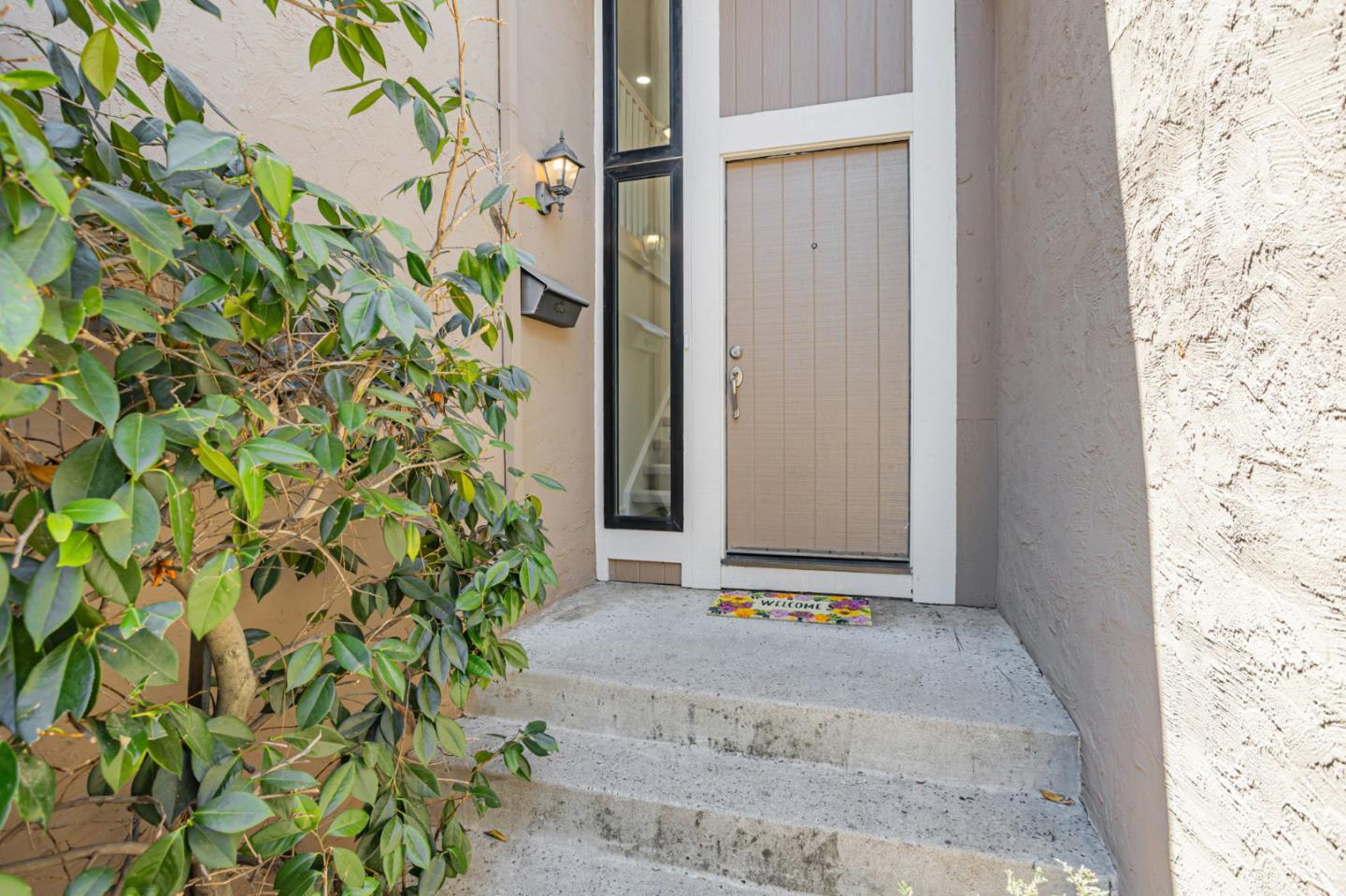 Detail Gallery Image 3 of 42 For 6698 Buggywhip Ct, San Jose,  CA 95120 - 4 Beds | 2/1 Baths