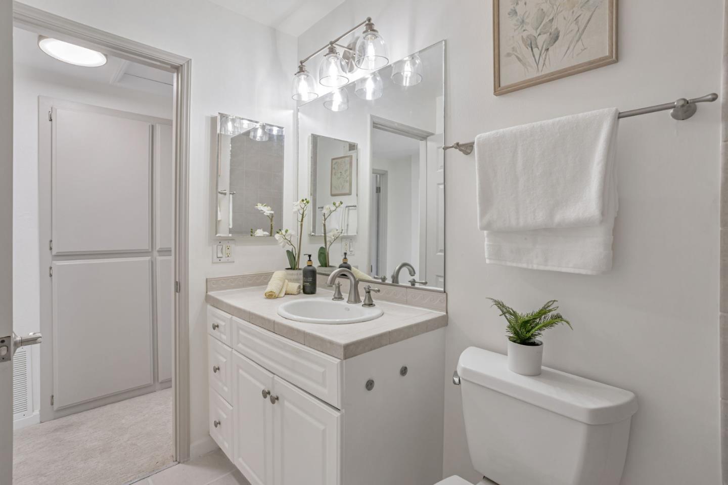 Detail Gallery Image 30 of 42 For 6698 Buggywhip Ct, San Jose,  CA 95120 - 4 Beds | 2/1 Baths