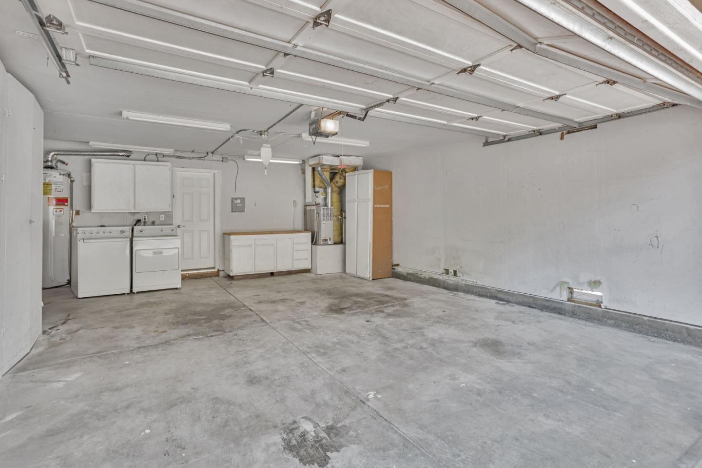 Detail Gallery Image 31 of 42 For 6698 Buggywhip Ct, San Jose,  CA 95120 - 4 Beds | 2/1 Baths