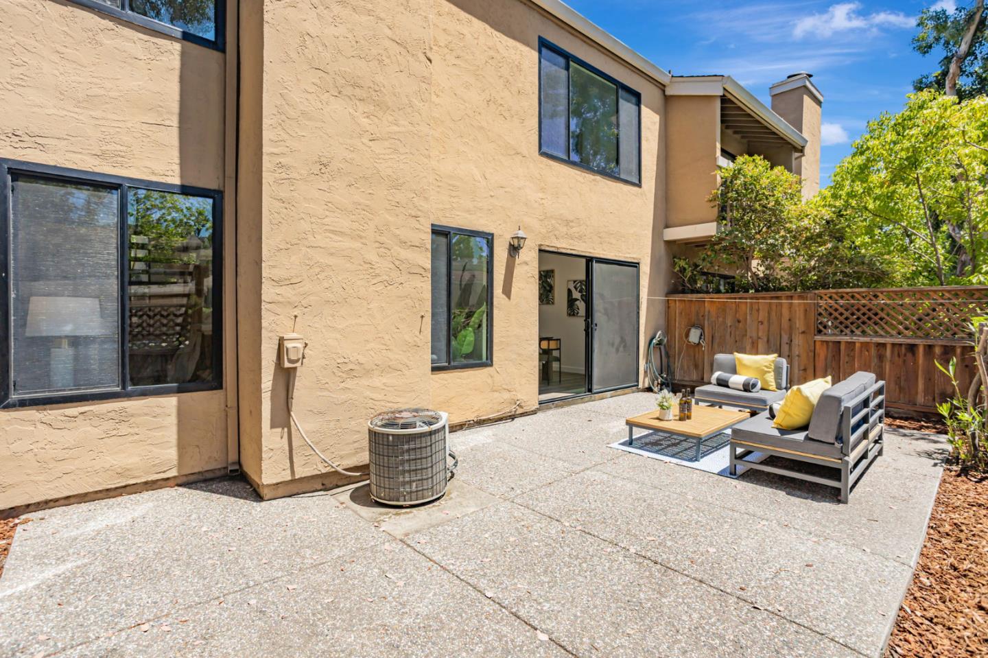 Detail Gallery Image 32 of 42 For 6698 Buggywhip Ct, San Jose,  CA 95120 - 4 Beds | 2/1 Baths