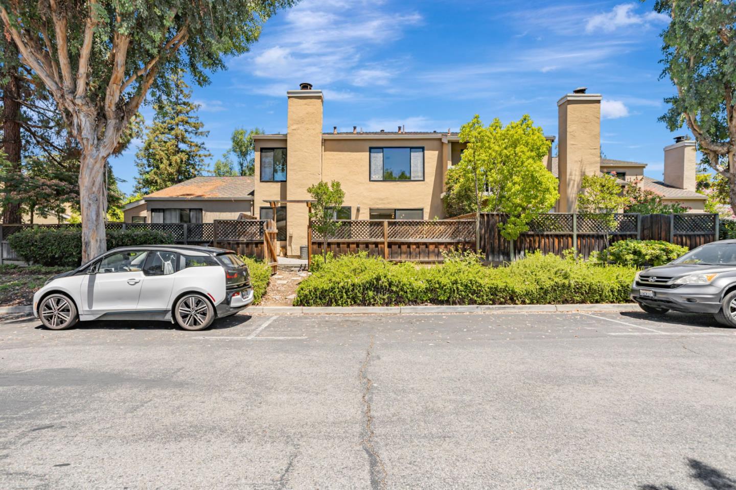 Detail Gallery Image 37 of 42 For 6698 Buggywhip Ct, San Jose,  CA 95120 - 4 Beds | 2/1 Baths