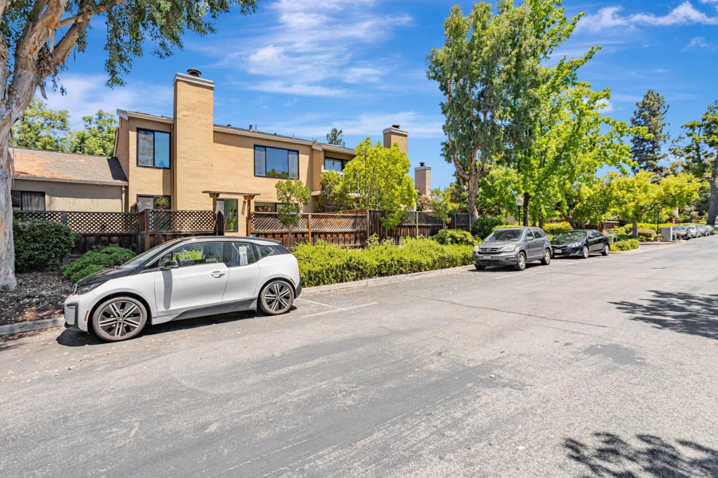 Detail Gallery Image 38 of 42 For 6698 Buggywhip Ct, San Jose,  CA 95120 - 4 Beds | 2/1 Baths