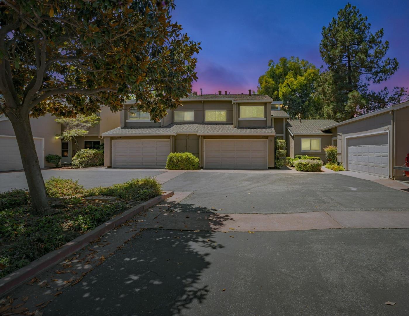 Detail Gallery Image 39 of 42 For 6698 Buggywhip Ct, San Jose,  CA 95120 - 4 Beds | 2/1 Baths