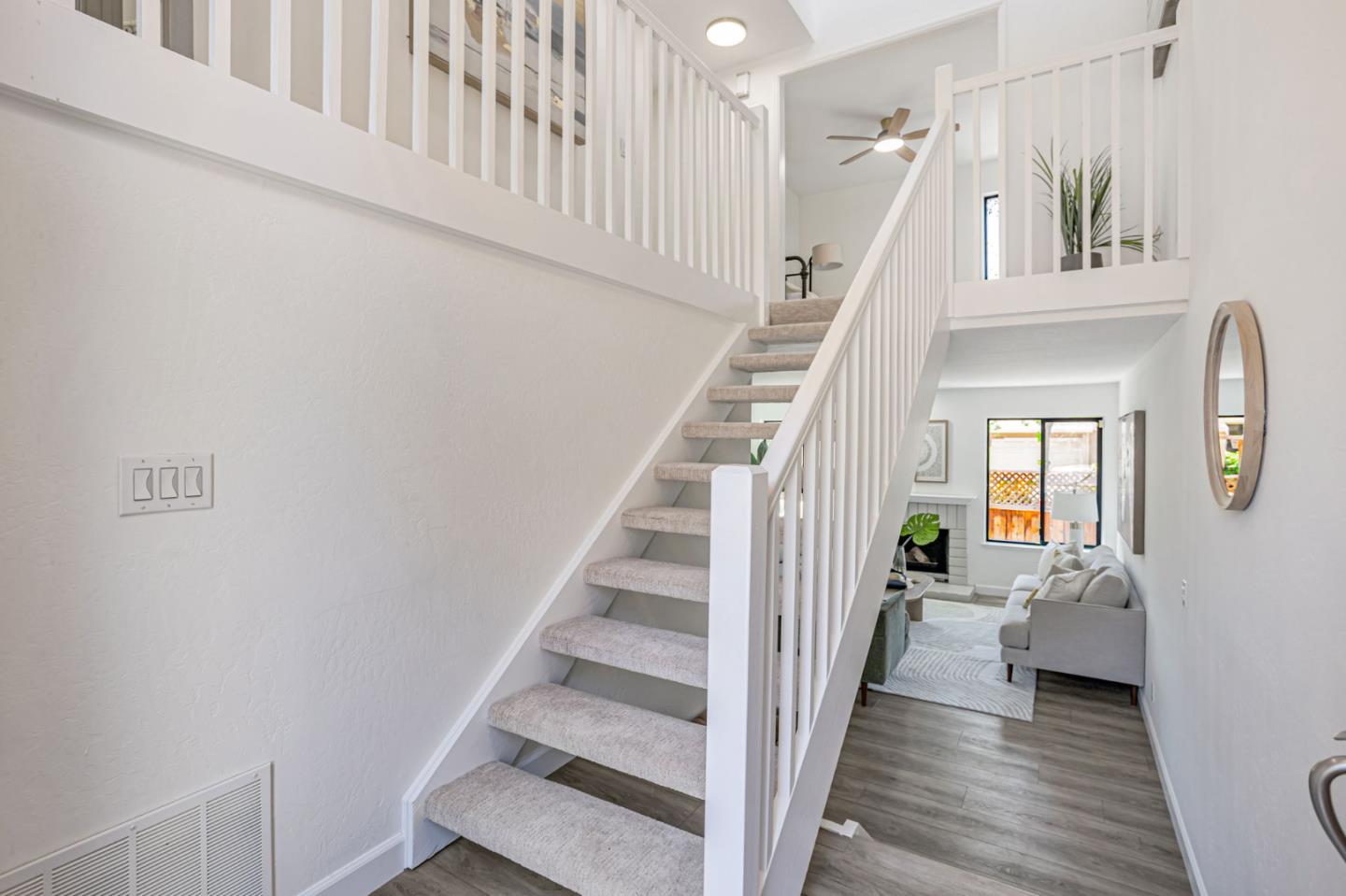Detail Gallery Image 4 of 42 For 6698 Buggywhip Ct, San Jose,  CA 95120 - 4 Beds | 2/1 Baths