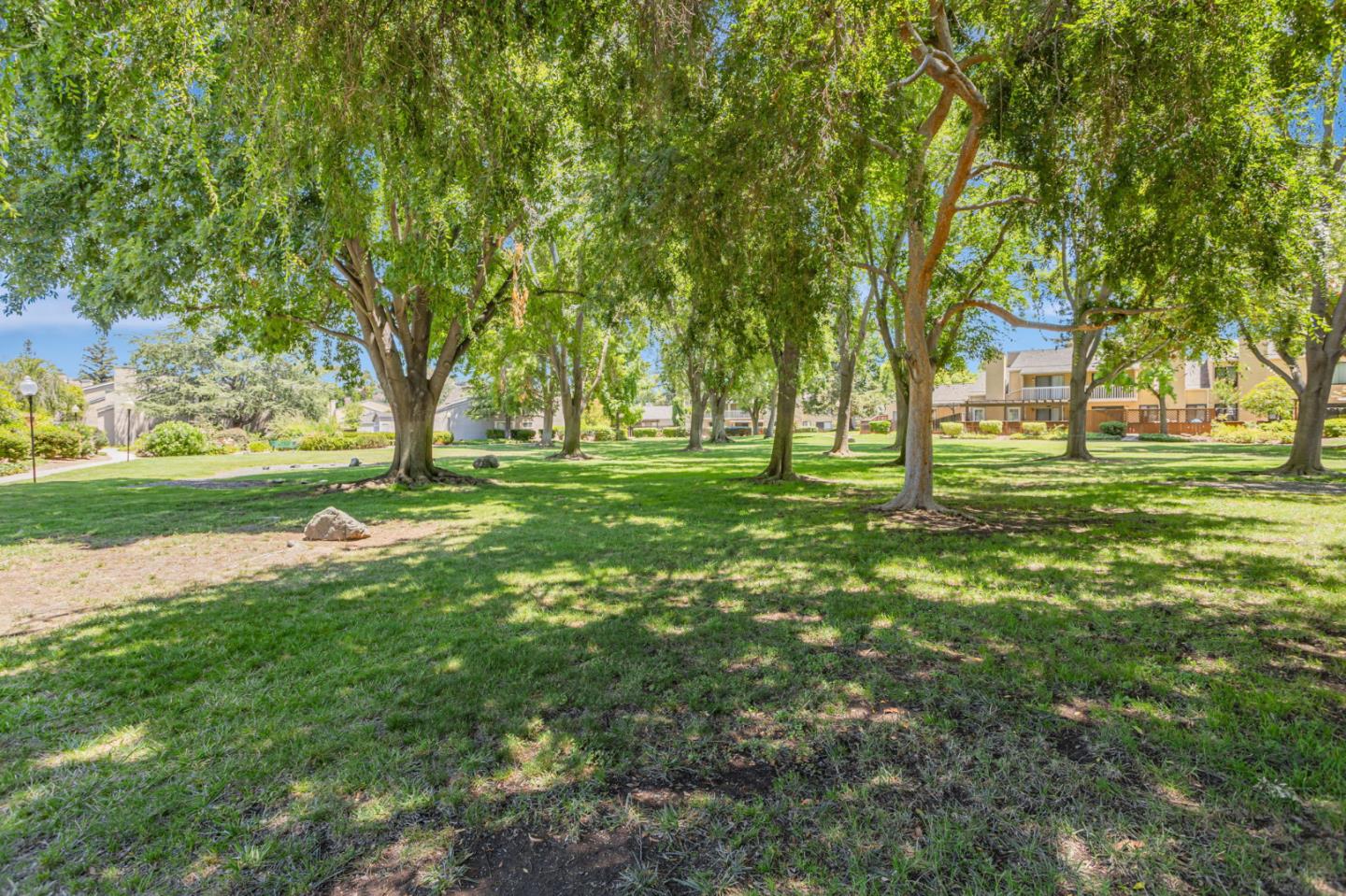 Detail Gallery Image 41 of 42 For 6698 Buggywhip Ct, San Jose,  CA 95120 - 4 Beds | 2/1 Baths