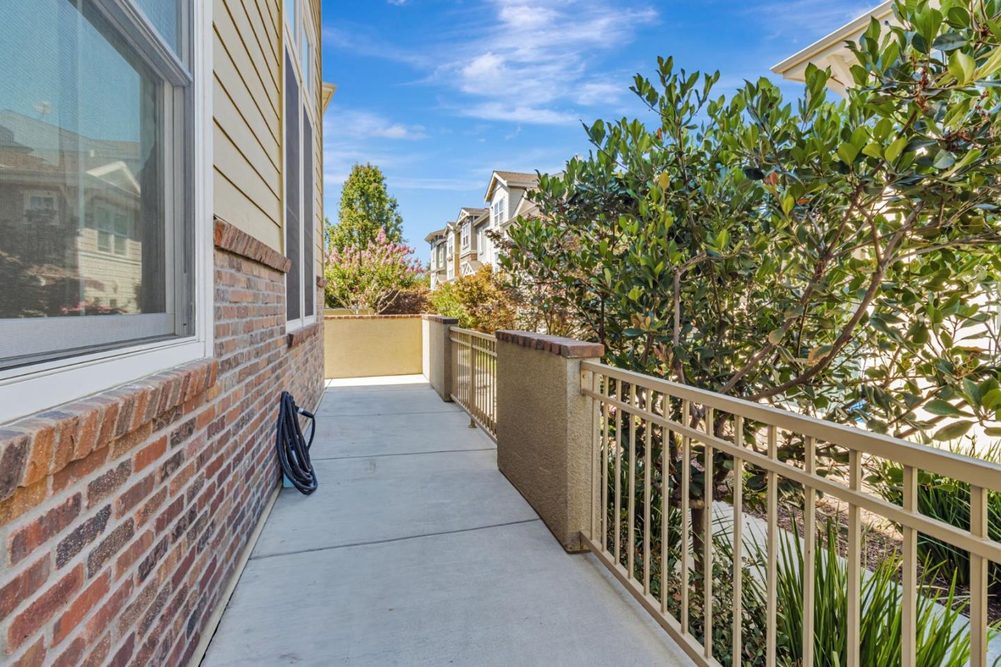 Detail Gallery Image 10 of 24 For 18424 Jade Ln, Morgan Hill,  CA 95037 - 3 Beds | 2/1 Baths