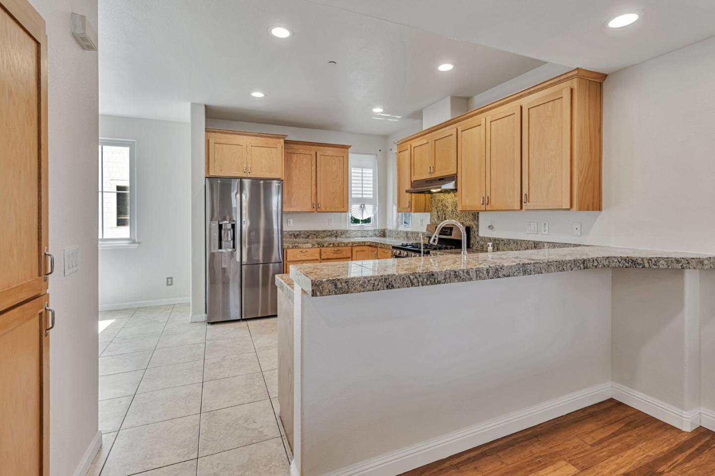 Detail Gallery Image 17 of 24 For 18424 Jade Ln, Morgan Hill,  CA 95037 - 3 Beds | 2/1 Baths