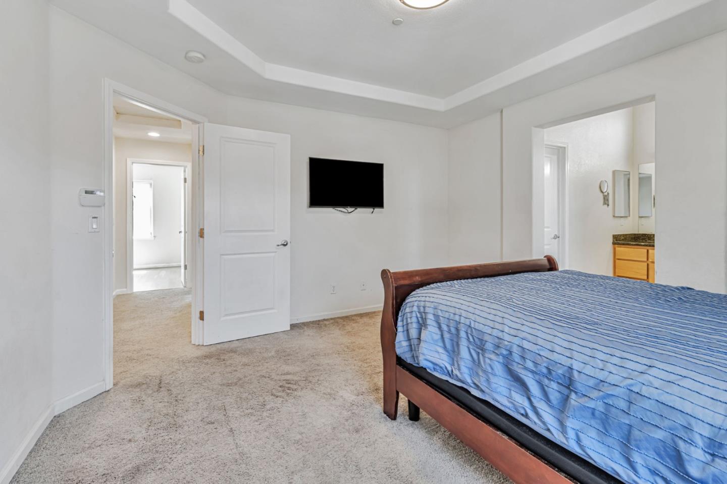 Detail Gallery Image 19 of 24 For 18424 Jade Ln, Morgan Hill,  CA 95037 - 3 Beds | 2/1 Baths