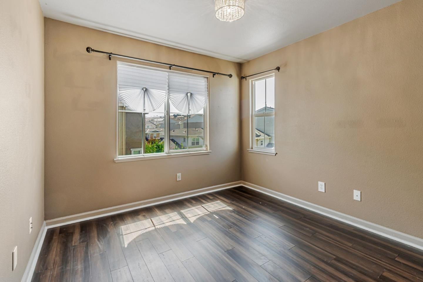 Detail Gallery Image 20 of 24 For 18424 Jade Ln, Morgan Hill,  CA 95037 - 3 Beds | 2/1 Baths