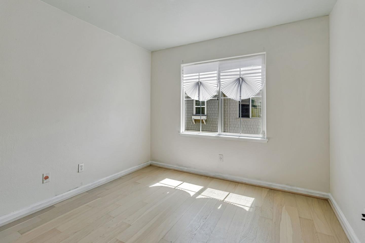 Detail Gallery Image 21 of 24 For 18424 Jade Ln, Morgan Hill,  CA 95037 - 3 Beds | 2/1 Baths