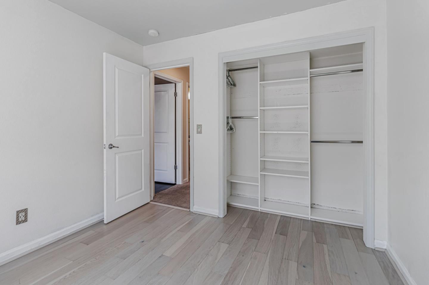 Detail Gallery Image 22 of 24 For 18424 Jade Ln, Morgan Hill,  CA 95037 - 3 Beds | 2/1 Baths
