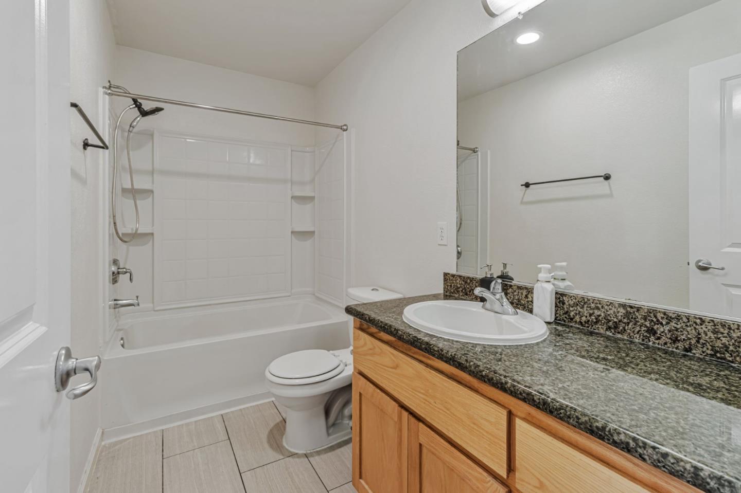 Detail Gallery Image 23 of 24 For 18424 Jade Ln, Morgan Hill,  CA 95037 - 3 Beds | 2/1 Baths