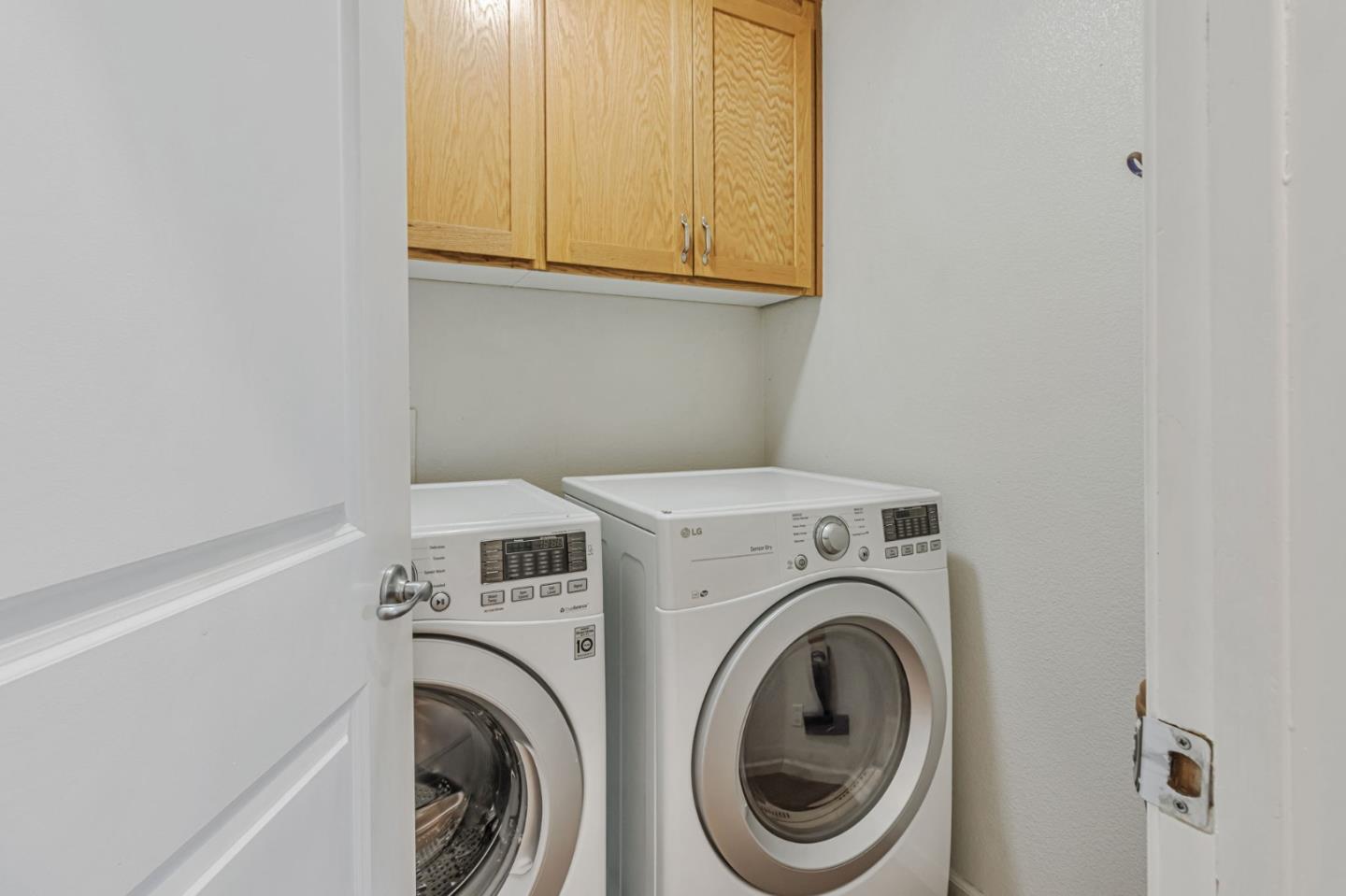 Detail Gallery Image 24 of 24 For 18424 Jade Ln, Morgan Hill,  CA 95037 - 3 Beds | 2/1 Baths