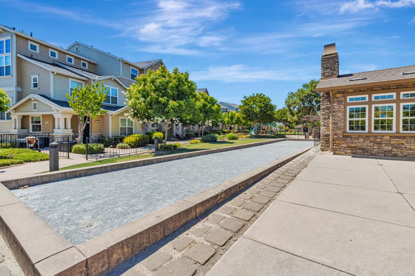 Detail Gallery Image 25 of 29 For 18424 Jade Ln, Morgan Hill,  CA 95037 - 3 Beds | 2/1 Baths