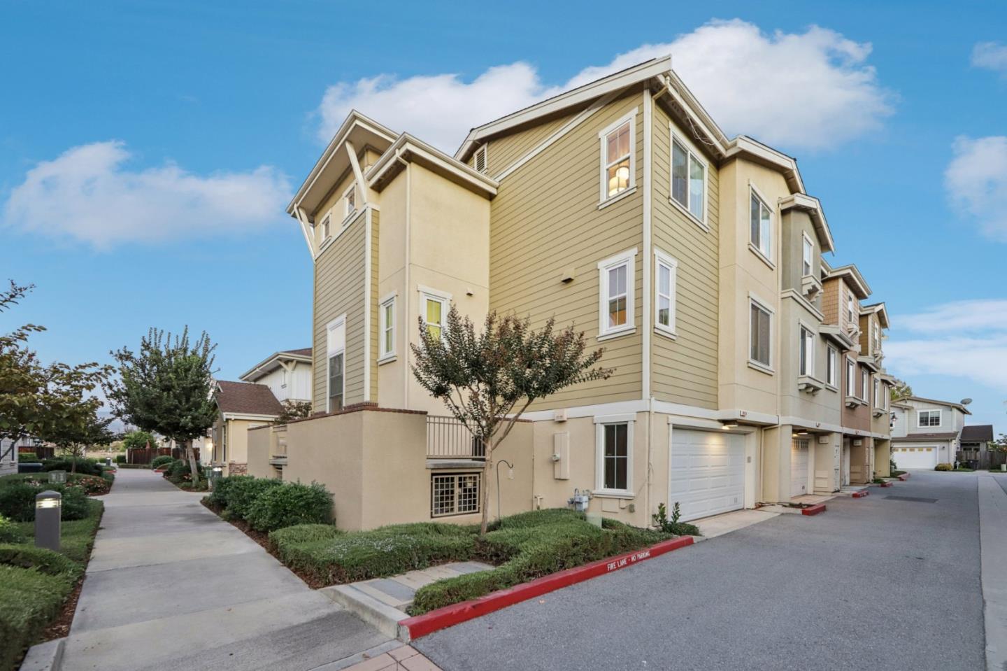 Detail Gallery Image 26 of 29 For 18424 Jade Ln, Morgan Hill,  CA 95037 - 3 Beds | 2/1 Baths