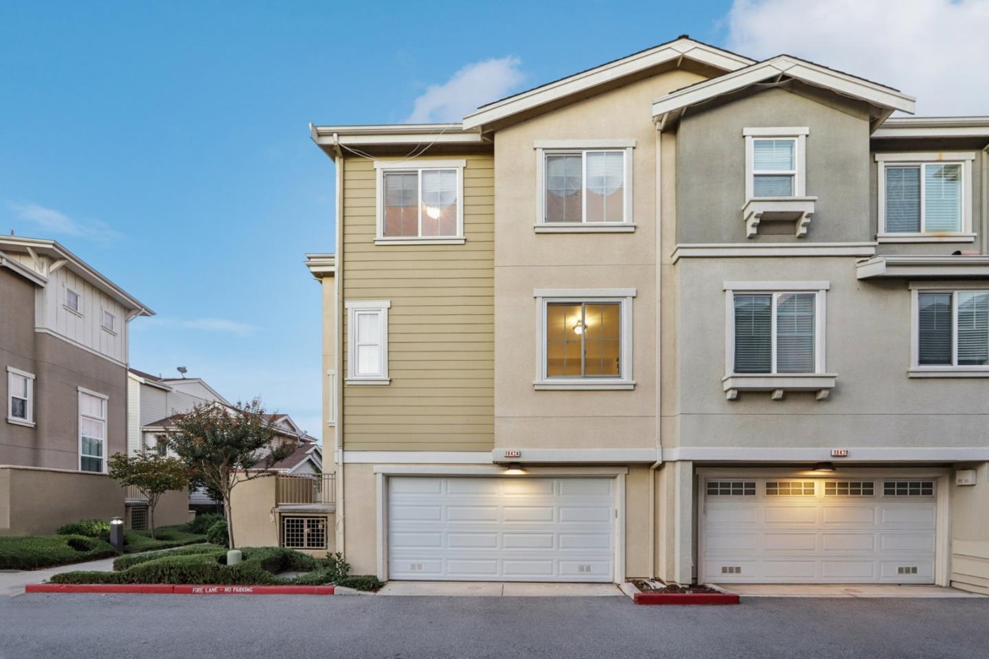 Detail Gallery Image 27 of 29 For 18424 Jade Ln, Morgan Hill,  CA 95037 - 3 Beds | 2/1 Baths