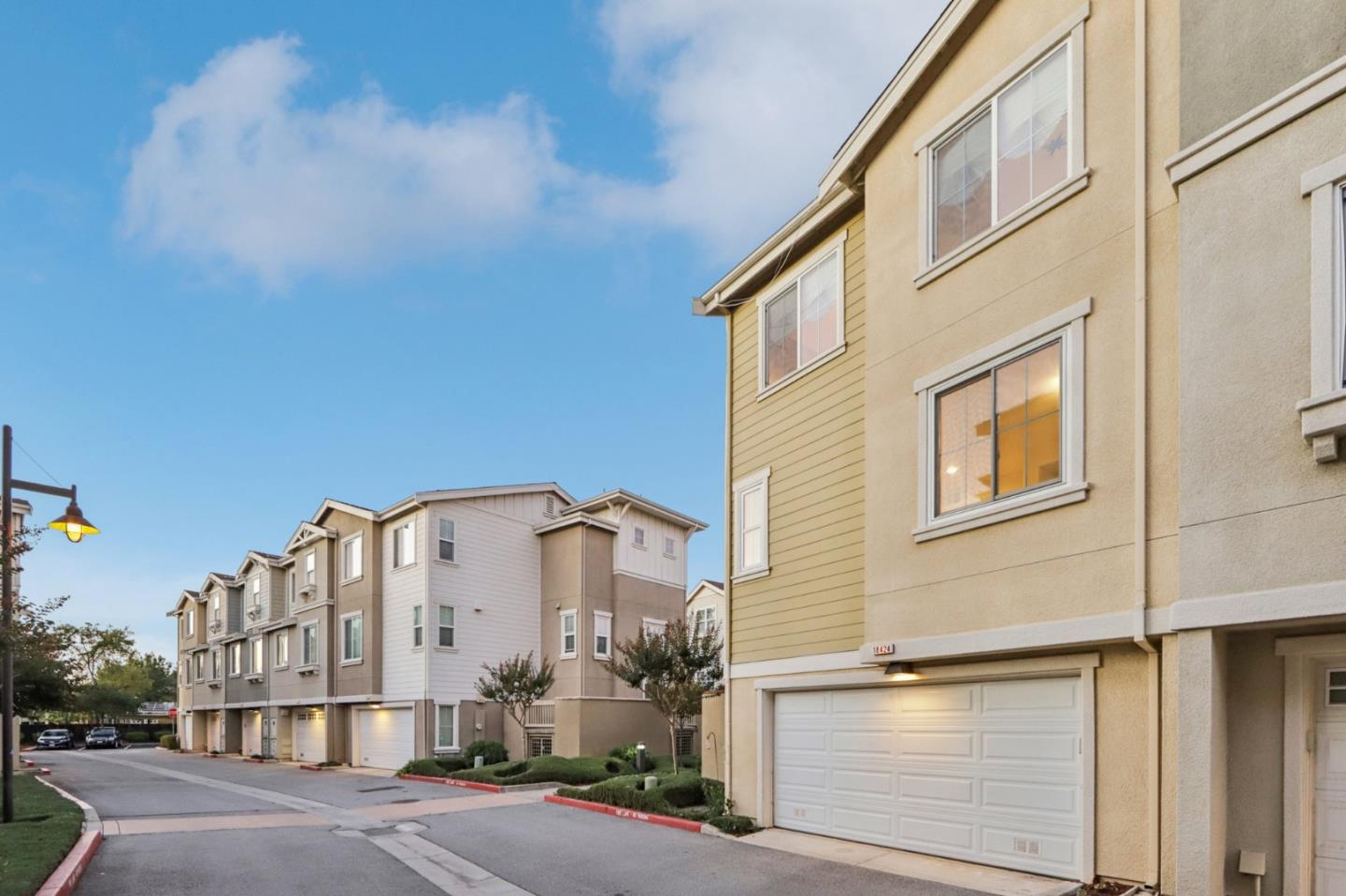 Detail Gallery Image 28 of 29 For 18424 Jade Ln, Morgan Hill,  CA 95037 - 3 Beds | 2/1 Baths