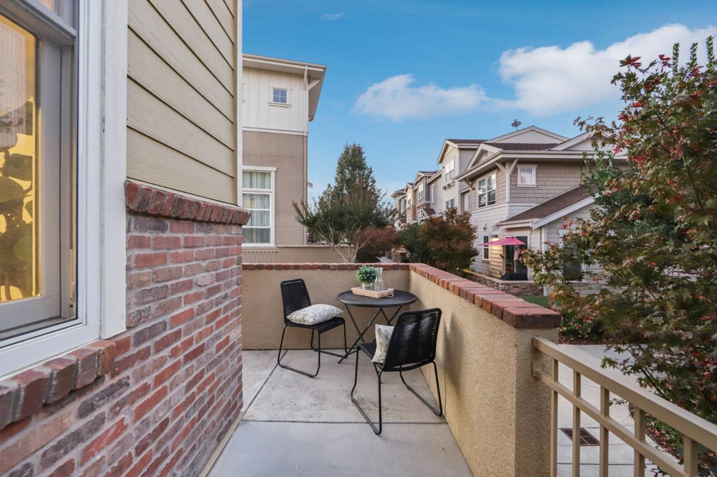 Detail Gallery Image 29 of 29 For 18424 Jade Ln, Morgan Hill,  CA 95037 - 3 Beds | 2/1 Baths