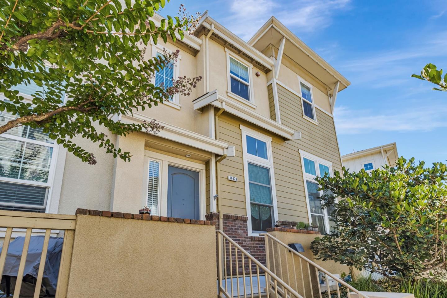Detail Gallery Image 6 of 24 For 18424 Jade Ln, Morgan Hill,  CA 95037 - 3 Beds | 2/1 Baths