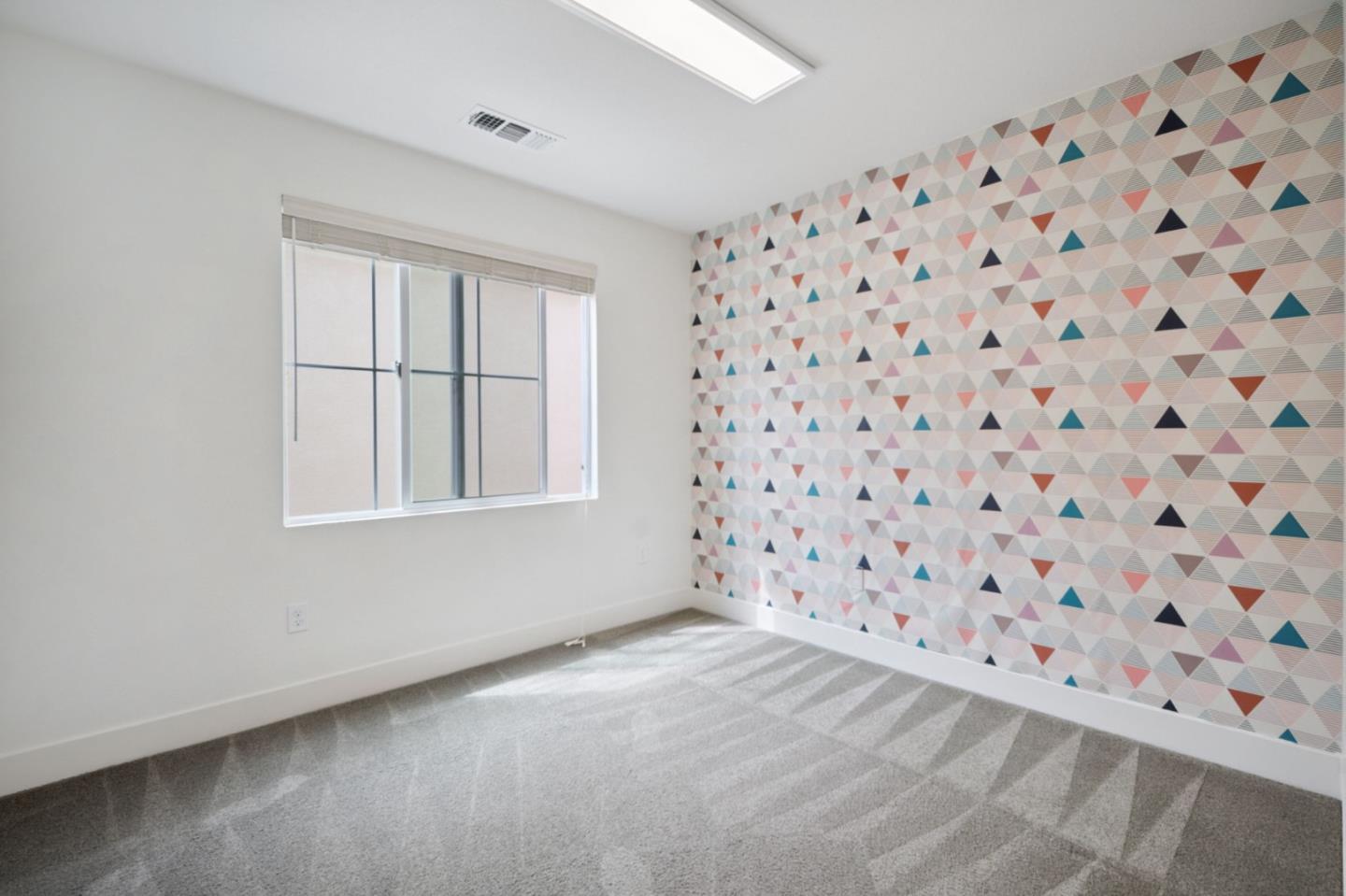 Detail Gallery Image 11 of 33 For 37607 Cape Cod Rd, Newark,  CA 94560 - 4 Beds | 3/1 Baths