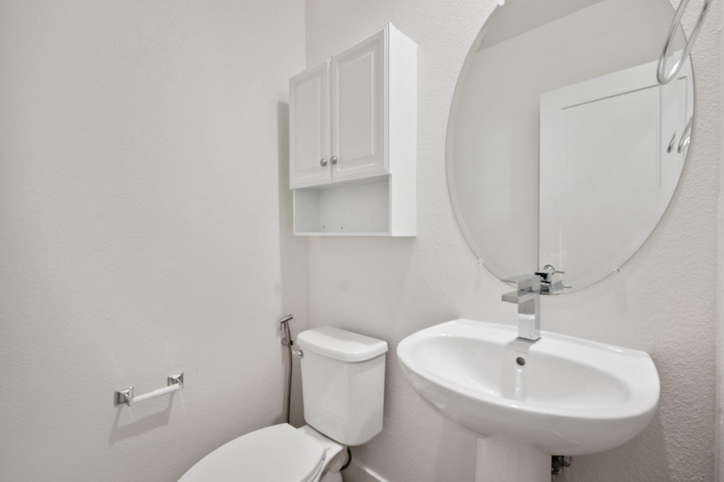 Detail Gallery Image 13 of 33 For 37607 Cape Cod Rd, Newark,  CA 94560 - 4 Beds | 3/1 Baths