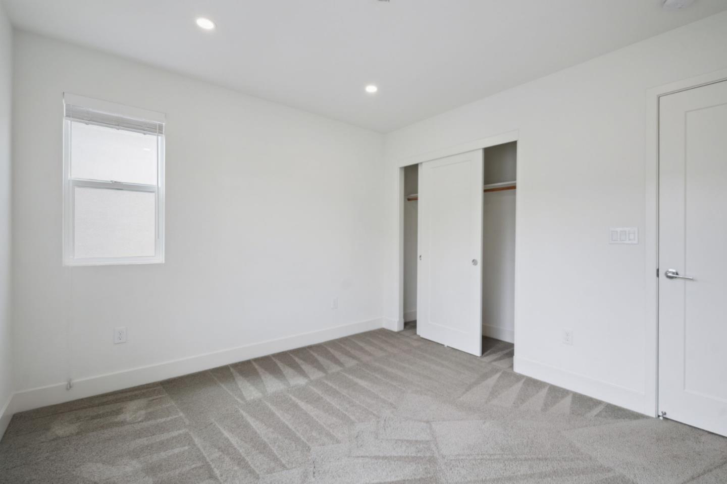 Detail Gallery Image 17 of 33 For 37607 Cape Cod Rd, Newark,  CA 94560 - 4 Beds | 3/1 Baths